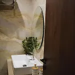 Casa Lyristis * פליראקי