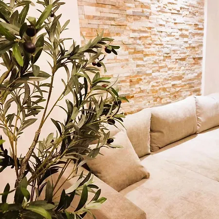 Casa Lyristis * Faliraki