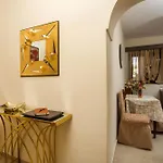 Apartamento Casa Lyristis Faliraki