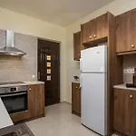 Apartamento Casa Lyristis