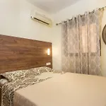 Casa Lyristis Apartamento