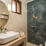 Apartamento Casa Lyristis Faliraki