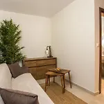 Casa Lyristis Faliraki