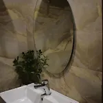 Apartamento Casa Lyristis